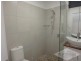67 Sims Esplanade, Yorkeys Knob QLD 4878