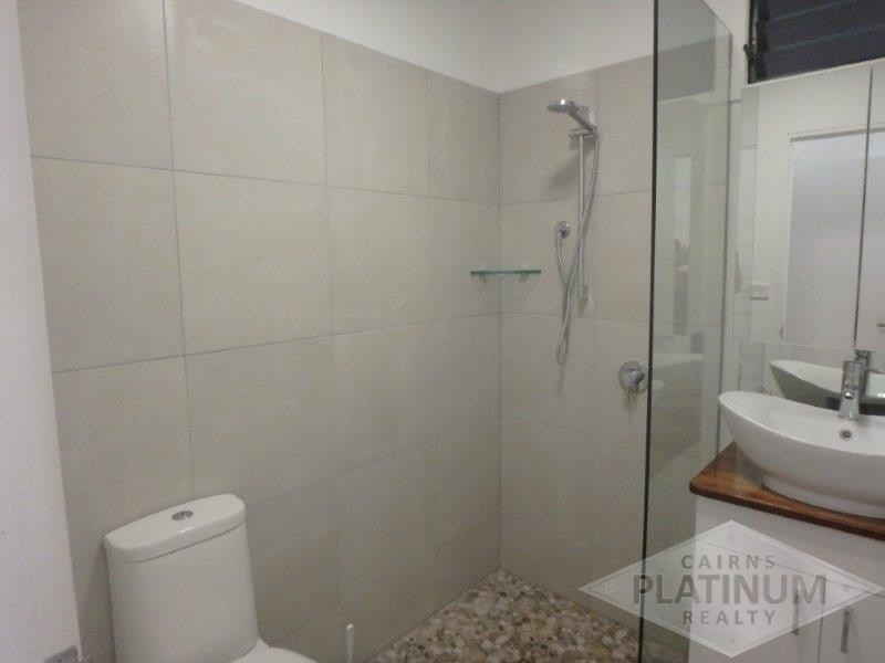 67 Sims Esplanade, Yorkeys Knob QLD 4878