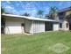 67 Sims Esplanade, Yorkeys Knob QLD 4878