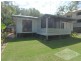 67 Sims Esplanade, Yorkeys Knob QLD 4878