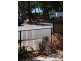 67 Sims Esplanade, Yorkeys Knob QLD 4878