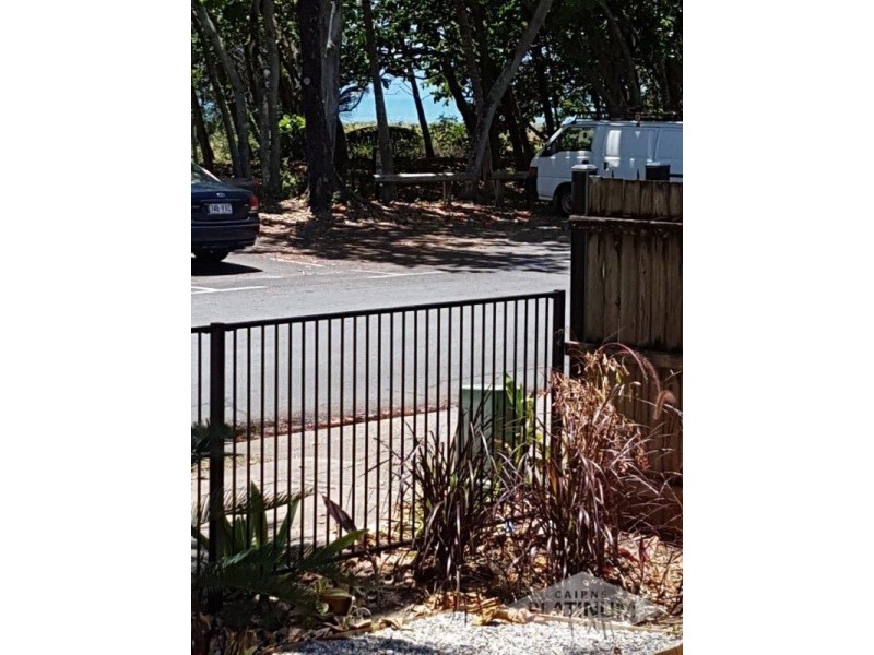 67 Sims Esplanade, Yorkeys Knob QLD 4878