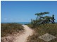 67 Sims Esplanade, Yorkeys Knob QLD 4878
