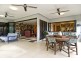104 Harbour Drive, Trinity Park QLD 4879