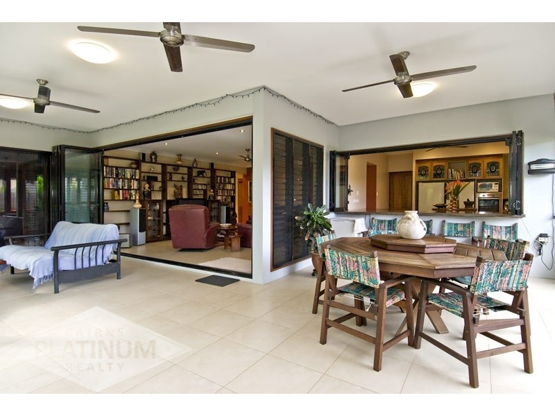 104 Harbour Drive, Trinity Park QLD 4879