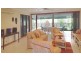 104 Harbour Drive, Trinity Park QLD 4879