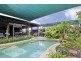 104 Harbour Drive, Trinity Park QLD 4879