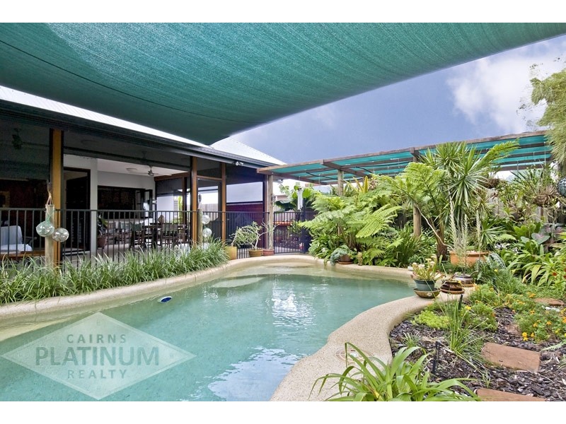 104 Harbour Drive, Trinity Park QLD 4879