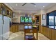 104 Harbour Drive, Trinity Park QLD 4879