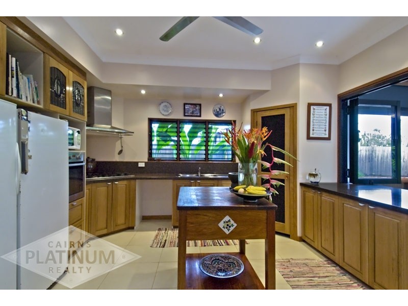 104 Harbour Drive, Trinity Park QLD 4879