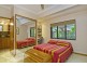 104 Harbour Drive, Trinity Park QLD 4879