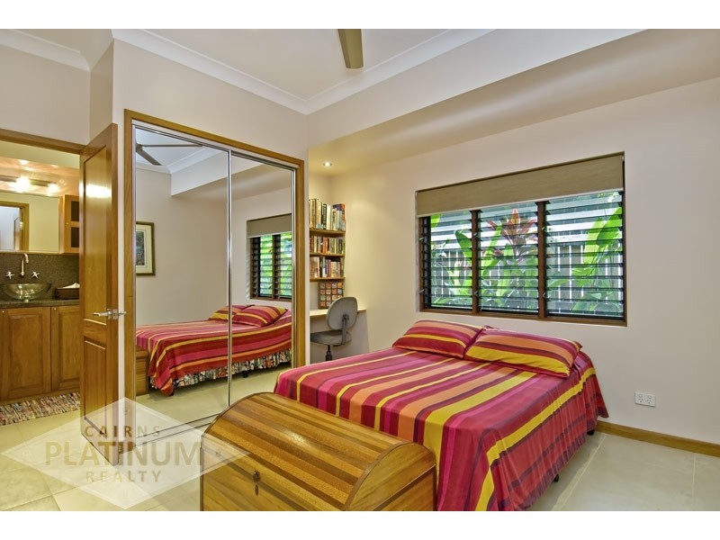 104 Harbour Drive, Trinity Park QLD 4879
