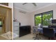104 Harbour Drive, Trinity Park QLD 4879
