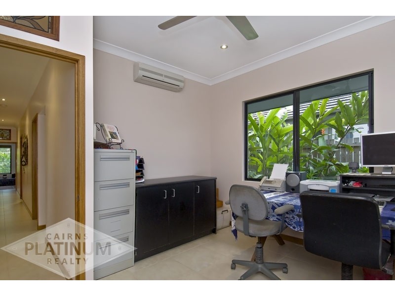 104 Harbour Drive, Trinity Park QLD 4879