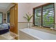 104 Harbour Drive, Trinity Park QLD 4879