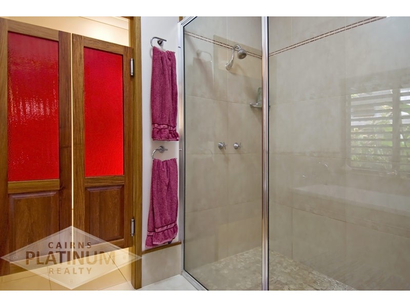 104 Harbour Drive, Trinity Park QLD 4879