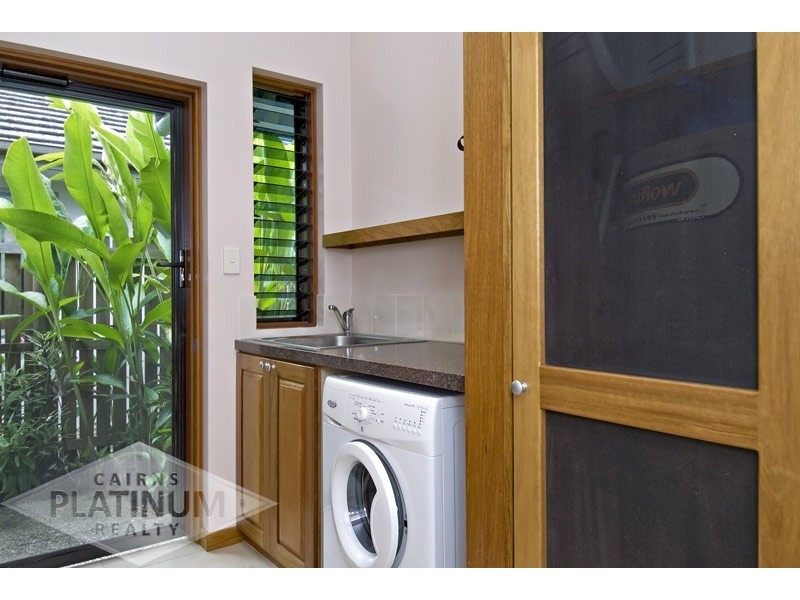 104 Harbour Drive, Trinity Park QLD 4879