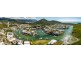 104 Harbour Drive, Trinity Park QLD 4879