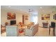 104 Harbour Drive, Trinity Park QLD 4879