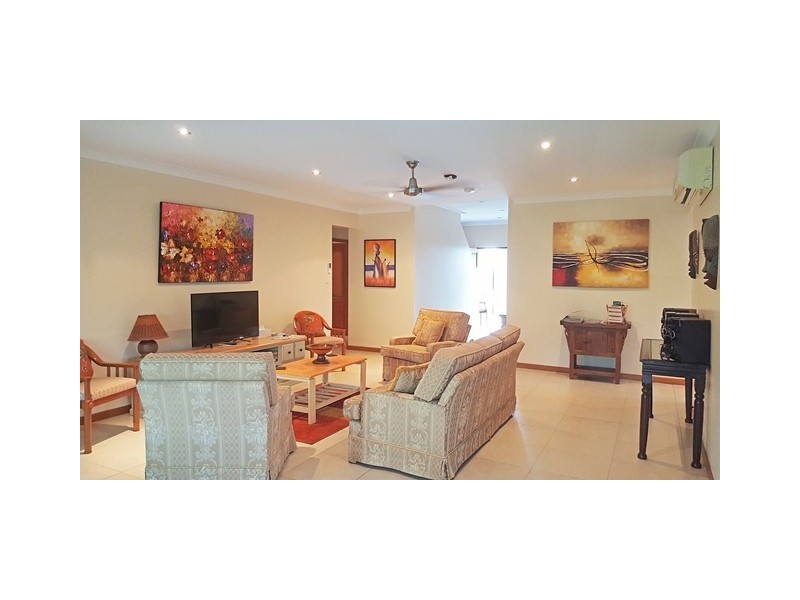 104 Harbour Drive, Trinity Park QLD 4879
