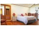 104 Harbour Drive, Trinity Park QLD 4879