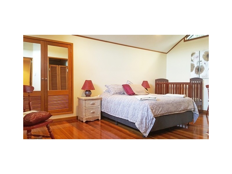 104 Harbour Drive, Trinity Park QLD 4879