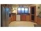 104 Harbour Drive, Trinity Park QLD 4879