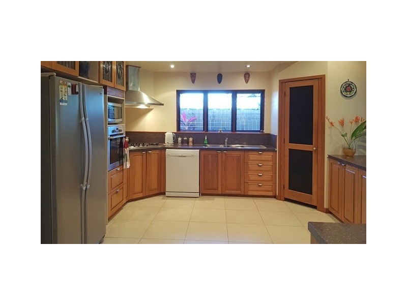 104 Harbour Drive, Trinity Park QLD 4879