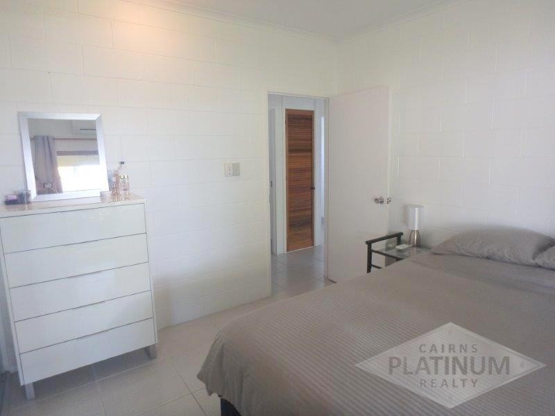 32 Moresby Street, Trinity Beach QLD 4879