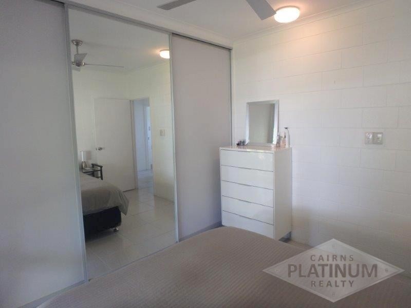 32 Moresby Street, Trinity Beach QLD 4879