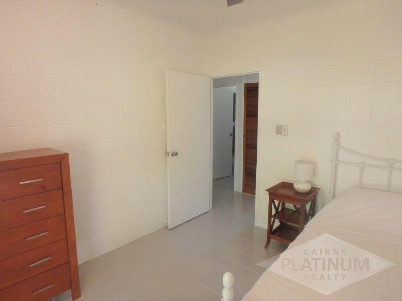 32 Moresby Street, Trinity Beach QLD 4879