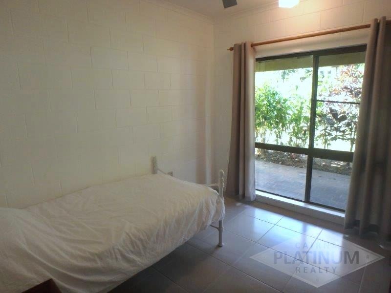 32 Moresby Street, Trinity Beach QLD 4879