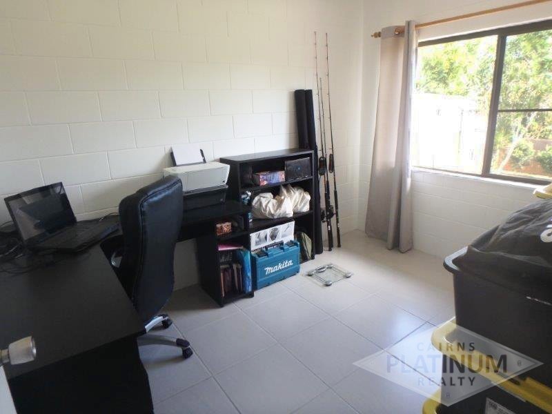 32 Moresby Street, Trinity Beach QLD 4879