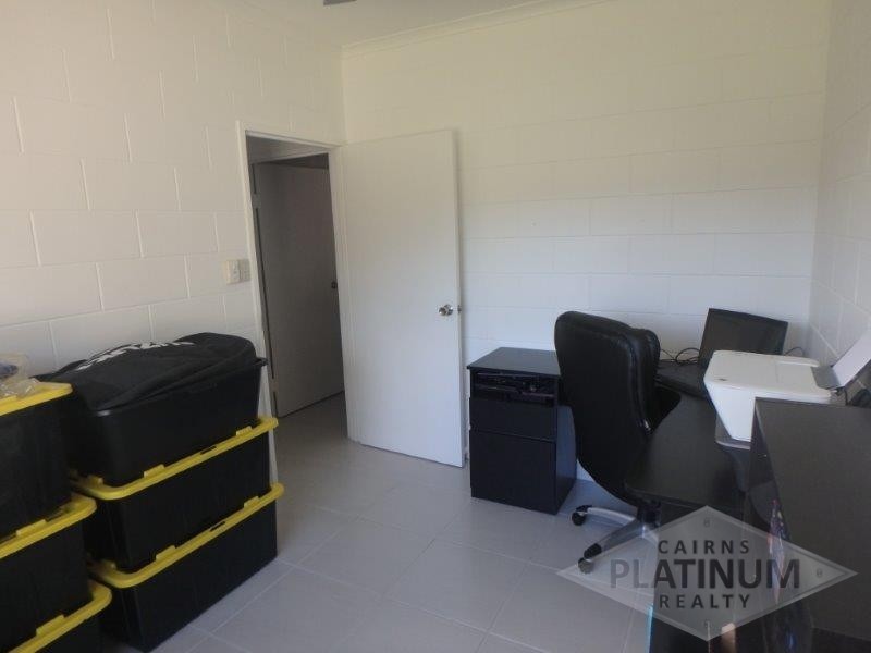 32 Moresby Street, Trinity Beach QLD 4879