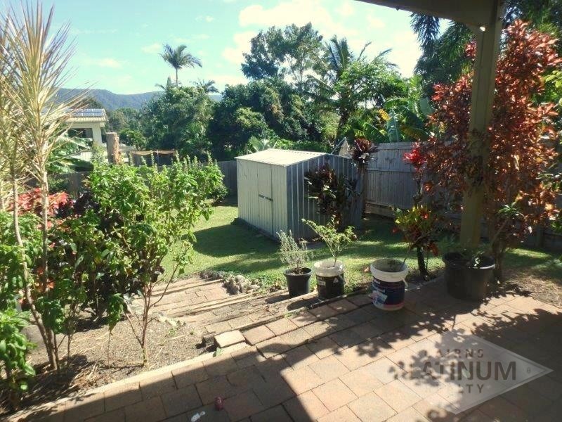 32 Moresby Street, Trinity Beach QLD 4879