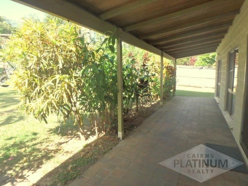 32 Moresby Street, Trinity Beach QLD 4879