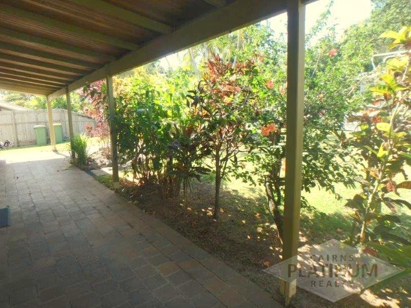 32 Moresby Street, Trinity Beach QLD 4879