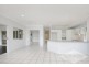 6 Squeaky Close, Kewarra Beach QLD 4879