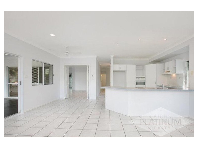 6 Squeaky Close, Kewarra Beach QLD 4879