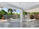 6 Squeaky Close, Kewarra Beach QLD 4879