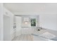 6 Squeaky Close, Kewarra Beach QLD 4879