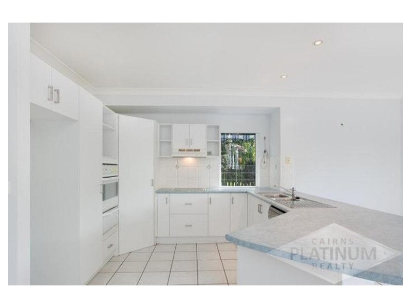 6 Squeaky Close, Kewarra Beach QLD 4879