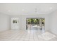 6 Squeaky Close, Kewarra Beach QLD 4879