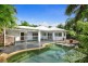 6 Squeaky Close, Kewarra Beach QLD 4879