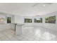 6 Squeaky Close, Kewarra Beach QLD 4879