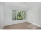 6 Squeaky Close, Kewarra Beach QLD 4879