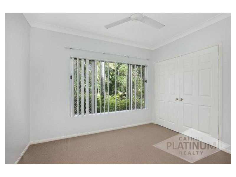 6 Squeaky Close, Kewarra Beach QLD 4879