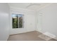 6 Squeaky Close, Kewarra Beach QLD 4879