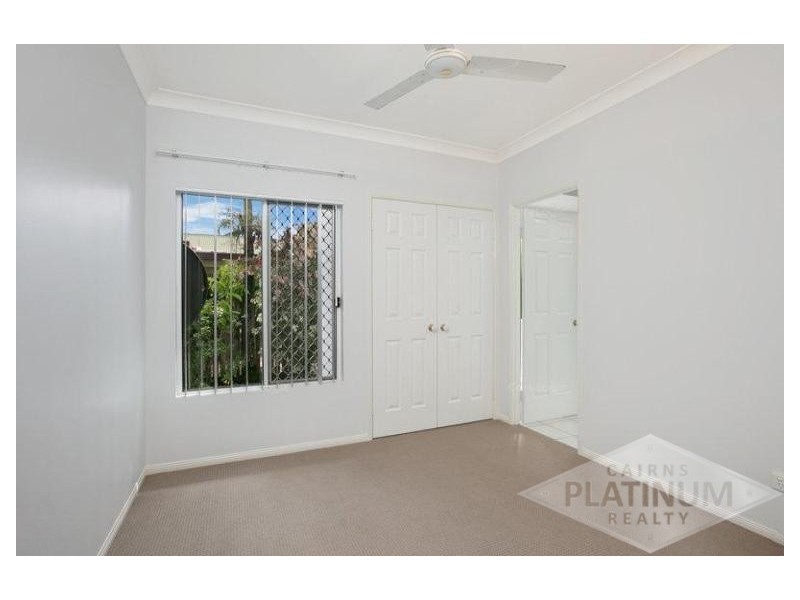 6 Squeaky Close, Kewarra Beach QLD 4879