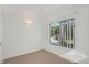 6 Squeaky Close, Kewarra Beach QLD 4879